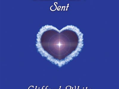 Heaven Sent by Clifford White