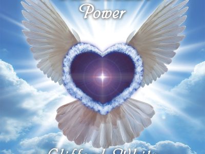 Higher Power by Clifford White
