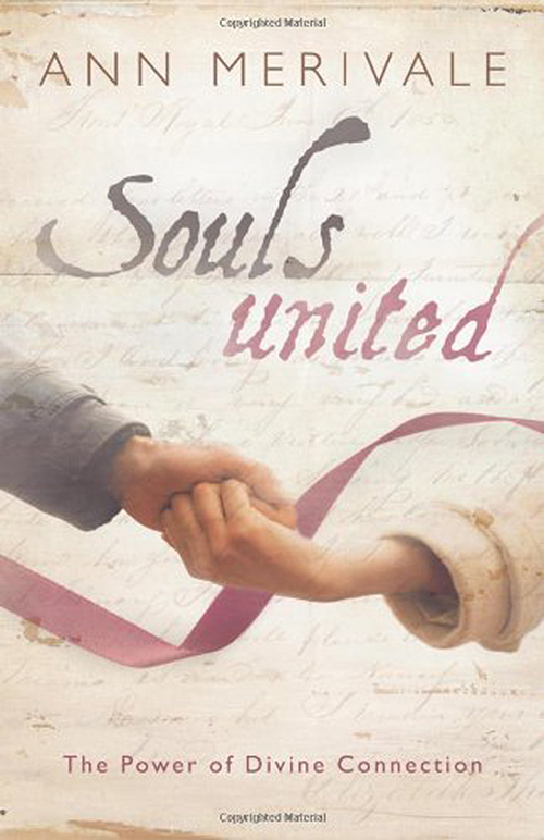 Ann Merivale - Souls United