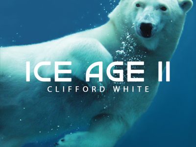 Ice Age 2 by Clifford White