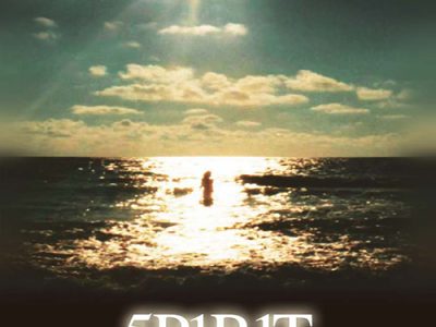Spirit Revelations by Nigel Peace