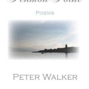 Penmon Point by Peter Walker