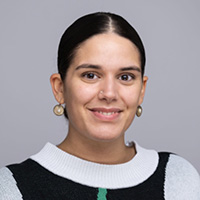 Sahar El Faijah