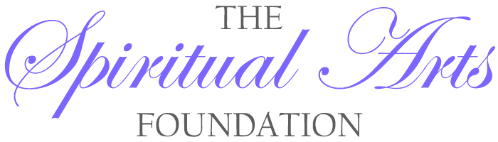 The Spiritual Arts Foundation