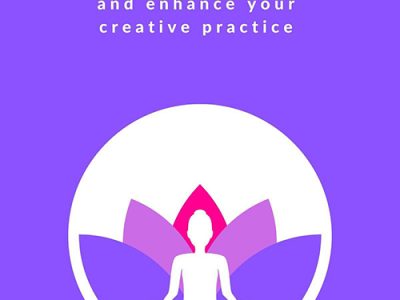 Val Andrews - Creative Visualization