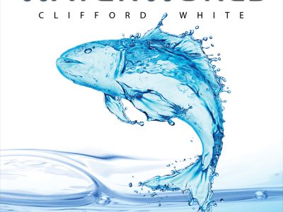 Waterworld by Clifford White